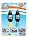 3d Maker 2 Gel Refill