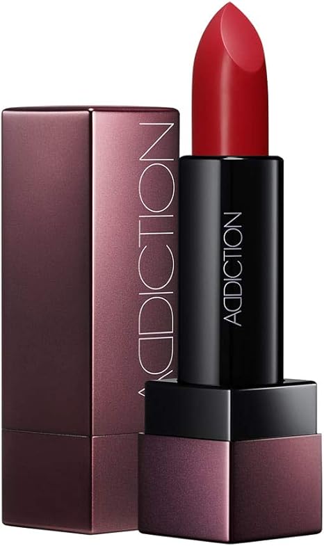 Amazon Addiction アディクション ザ リップスティック シアー 3 8g リップスティック 009 First Love Addiction アディクション 口紅 通販