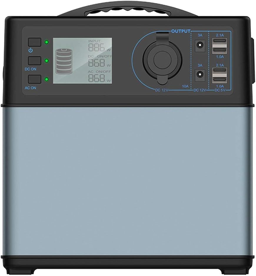 telecamera di backup di picco per l'auto