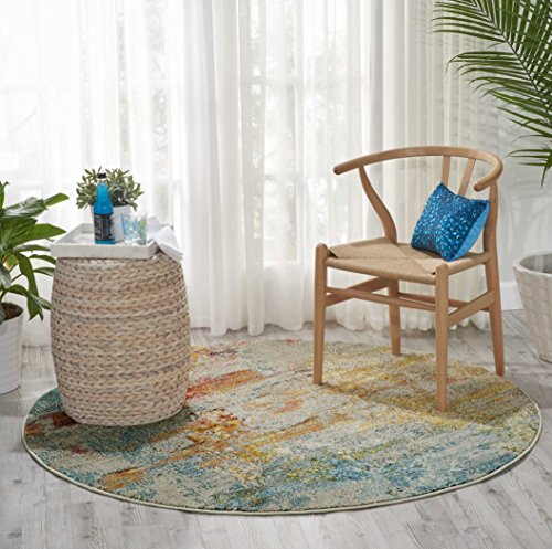 Best Heavenly Touch Carpet Care