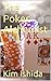 The Poker Alchemist