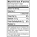 DASANI Sparkling, Raspberry Lemonade, 12 fl oz, 8 Pack