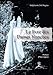 Le livre des Dames blanches by Stéphanie Del Regno
