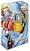 DC Super Hero Girls: Action Flying Super Girl