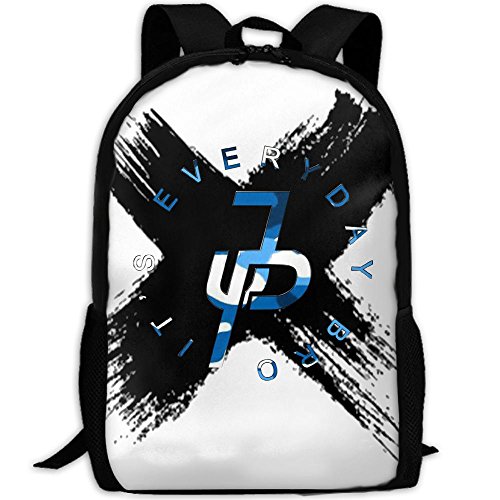 fashion backpack canada