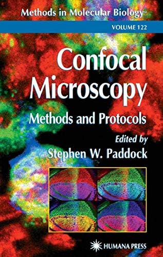 Video Microscopy (Volume 56) (Methods in Cell Biology, Volume 56