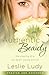 Authentic Beauty: The Shaping of a Set-Apart Young Woman - Book by Leslie Ludy