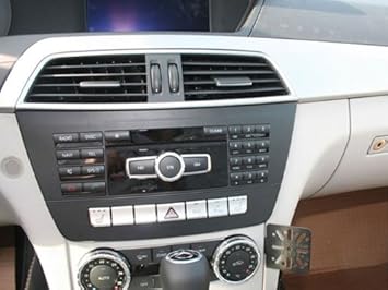 Download Handyhalterung Für Mercedes Pics