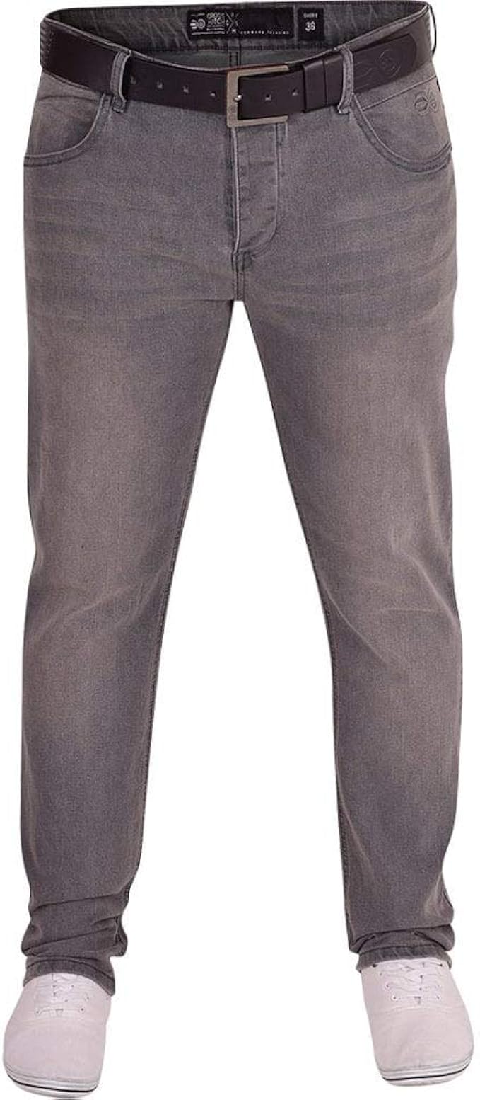 jet black jeans mens