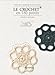 Le crochet en 180 points (French Edition) by 