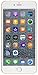 Apple iPhone 6s Plus 64GB (Gold) Factory Unlocked