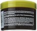 Hollywood Argan Oil Hair Mask, 7.5 Ounce