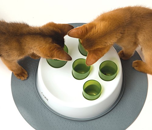 3 Catit+Senses+2+0+Digger+Cats