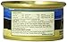 Avoderm Natural Wild By Nature Tuna With Prawns For Cats, 3-Ounce Cans, Case Of 24