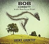 LUCKY COUNTRY (AUS)                                image