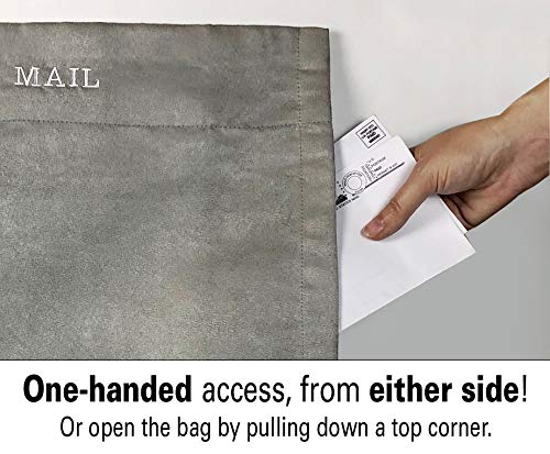 3 Snail+Sakk+Catcher+necessary+efficient