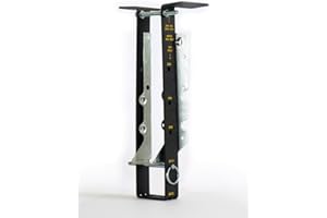 Hanger-Buddy Joist Hanger Tool