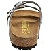 Birkenstock Sydney Vegan Sandals