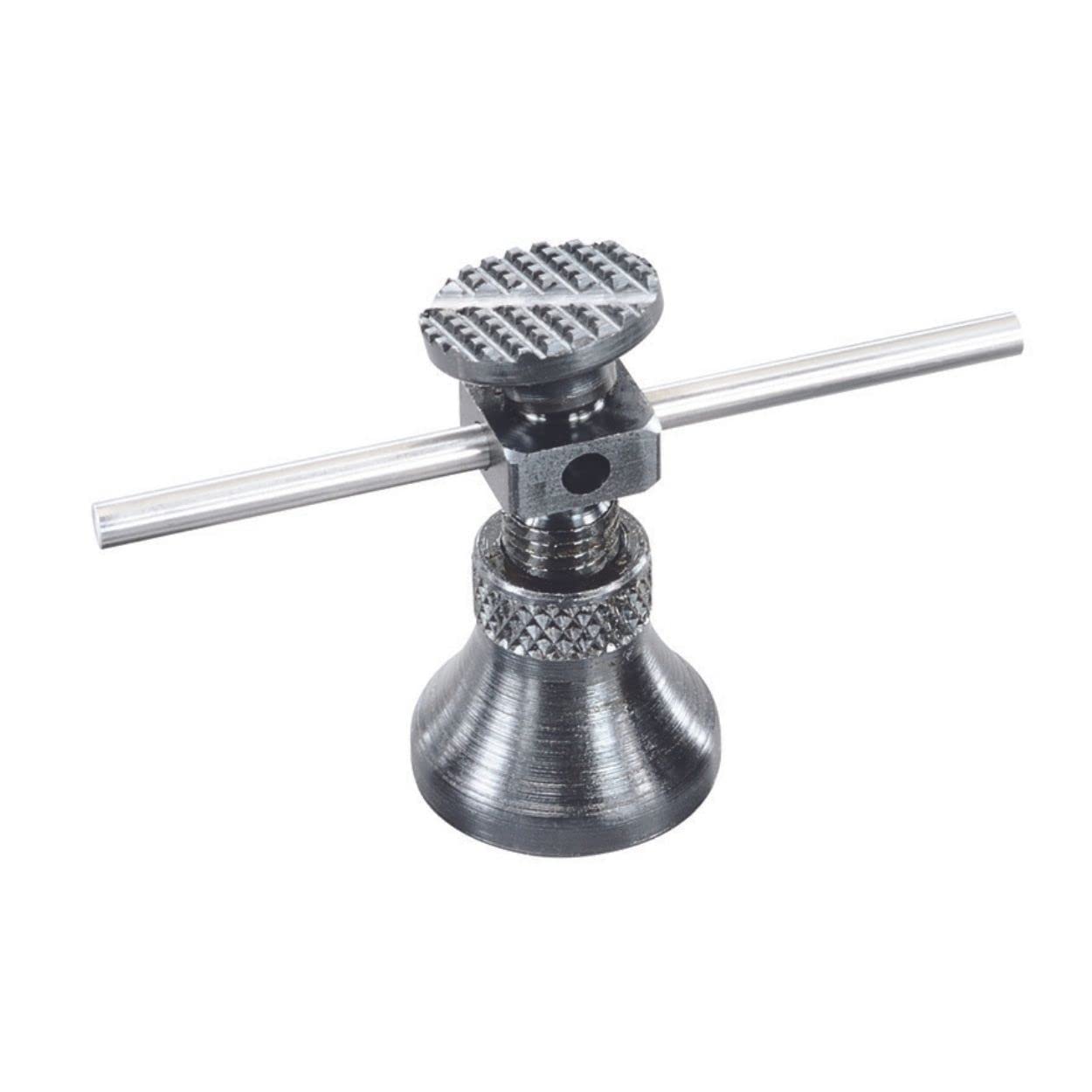 Starrett 191A Little Giant Jack