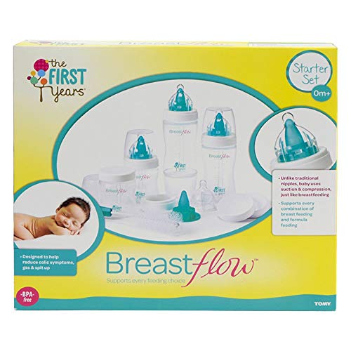 First Infant Milk First Baby Starter Kit Aptamil First Infant Baby