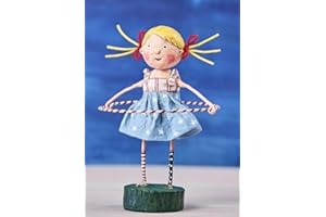 ESC and Company Lori Mitchell Twist & Shout 11077