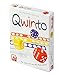 Qwinto (Spiel) by Nurnberger Spielkarten