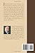 Jalostotitlan: Padrones Parroquiales Volumen 2: 1672, 1673 y 1679 (Spanish Edition)
