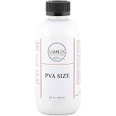 Poly Vinyl Acetate Size: 8.5 oz