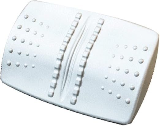 Amazon Com Dr Shin Sacral Still Point Lumbar Low Back Waist