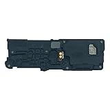 SECRETIGER Loud Speaker Ringer Ringtone Buzzer