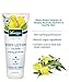 Kneipp Kneipp Body Lotion - Evening Primrose (6.76 fl. oz)
