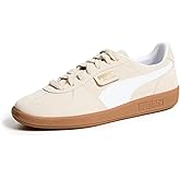 Puma Womens Palermo Shoes