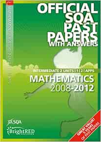 Mathematics past papers grade 12 picture
