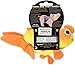 Mighty Jr Ocean Goldfish