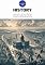 Livro History Church Volume I (Complete Theology Course)