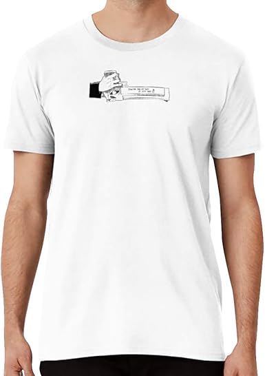 soul eater sweatshirt