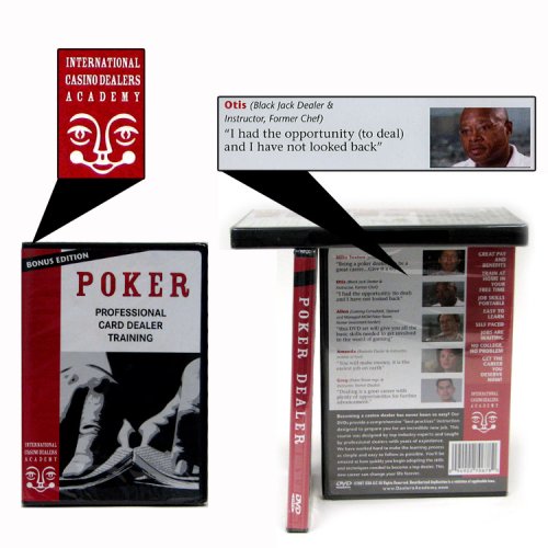 Poker