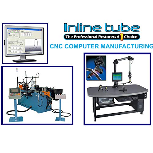 2 Inline+Tube+Transmission+Controlled+Compatible