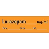 purchase lorazepam