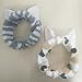 Cute Cat Ears Makeup Hair Band Headband for Women Girls 2 PCS
