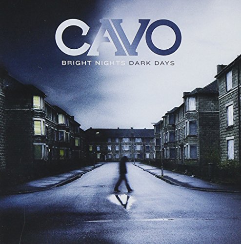 Cavo - Straight to the Bottom Lyrics - Zortam Music