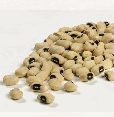 Camellia Brand Blackeyed Peasâ€”1 Pound Bagâ€”Dry Beansâ€”Easy to Prepareâ€”High in Fiber, Protein and Mineralsâ€”A Southern Cooking Favorite