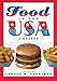 Food in the USA