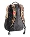 Under Armour UA Camo Hustle Backpack OSFA Realtree AP-Xtra