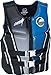 CWB Connelly Skis Men's Glideskin Classic Neoprene Vest, X-Large