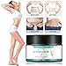Slimming Cream, Hot Cream, Fat Burning Cream, Best Weight Loss Cream, Slimming Tightening Cream for Shaping Waist, Abdomen and Buttocks, 50g