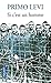 Si C'Est un Homme (French Edition) by 