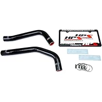 Amazon.com: FORKLIFT RADIATOR 2054879 : Automotive