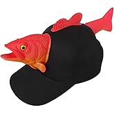 Fierce Dinosaur Children's Sun Protection Casual Baseball Adjustable Hat Cap