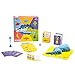 Educational Insights Sculptapalooza, the Squishy, Squashy Sculpting Playfoam Party Game - Fast-Paced, Family Game, 4+ Players, Ages 10+